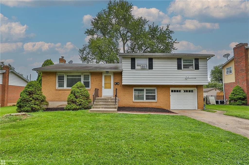 1853 Butztown Rd, Bethlehem, PA 18017 MLS 722937 Zillow