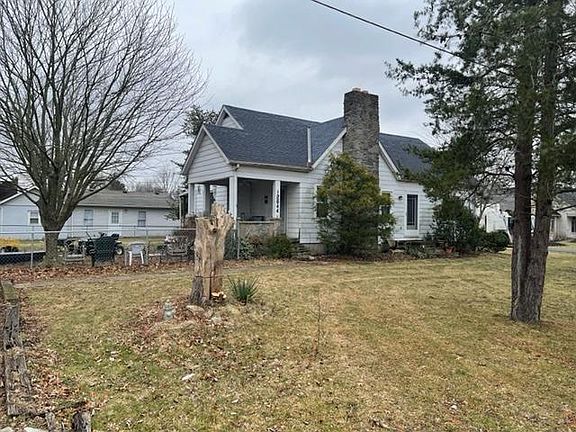 2nd image of 12644 Lenover St Lot 30