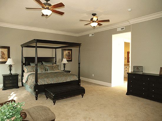 3rd image of 3944 S 900 E #Penthouse 405