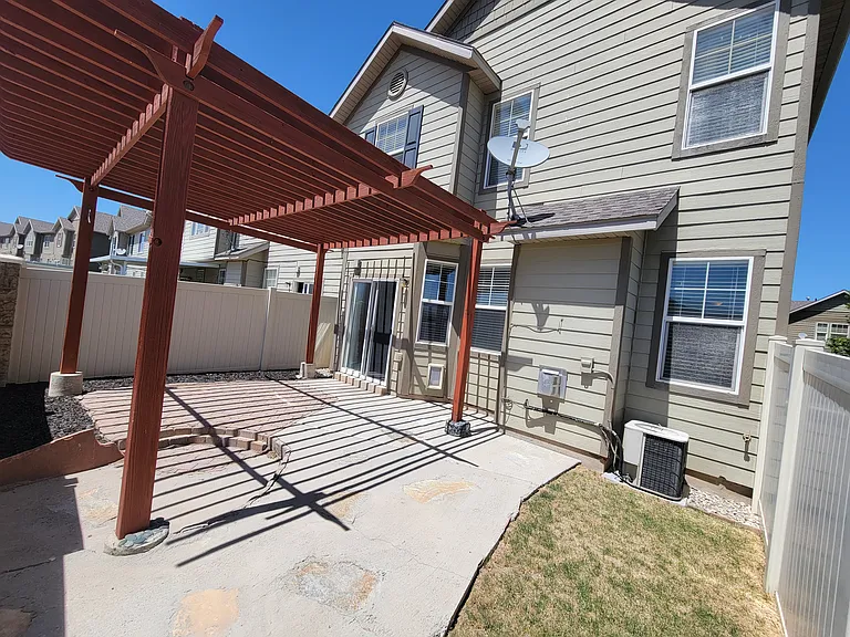 4937 W Atala Way — Photo 13