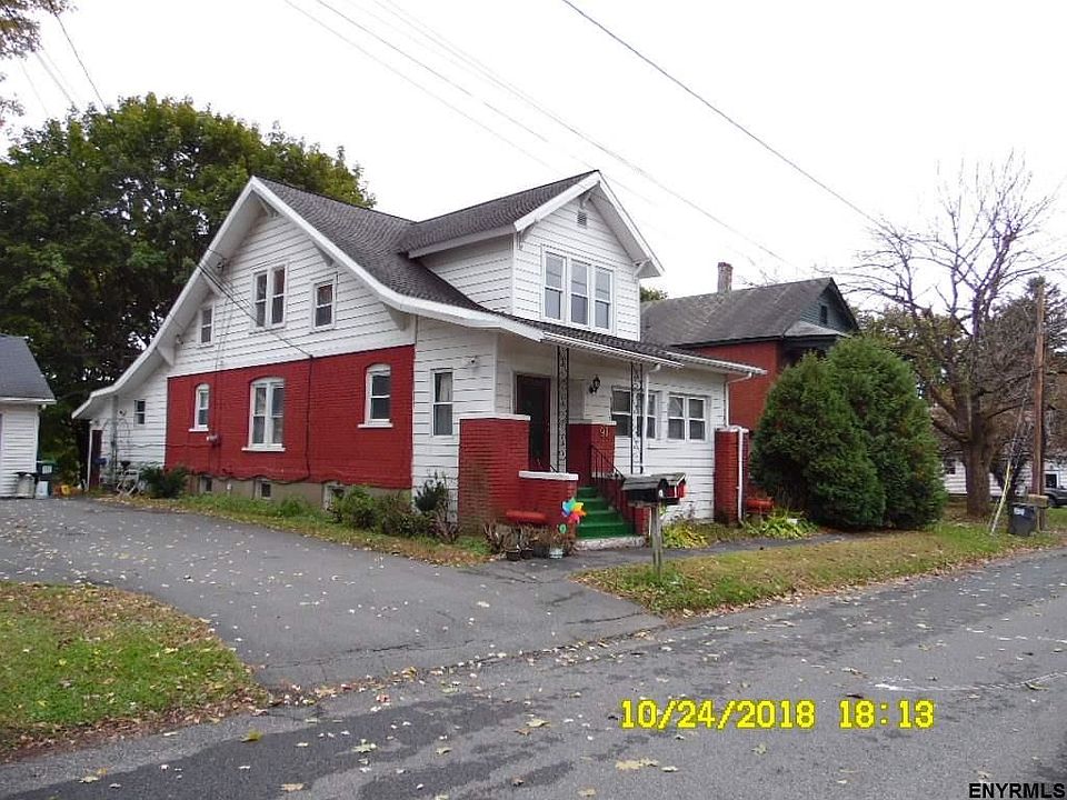 1st image of 91 West St