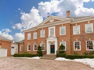 Wiveliscombe, New Albany, OH 43054