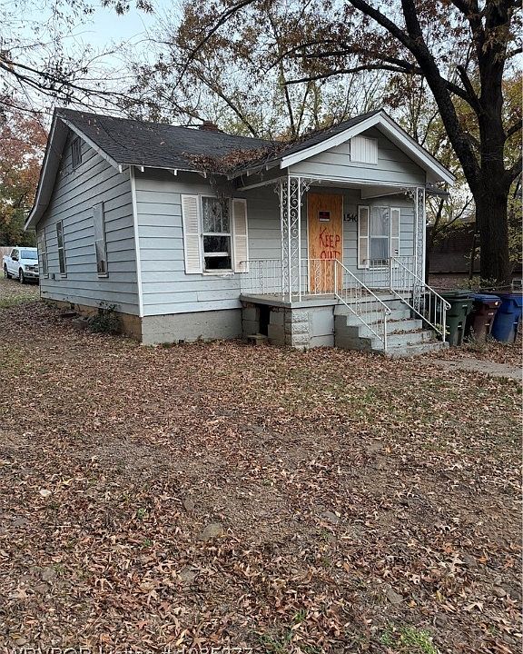 1st image of 1540 N 33rd St