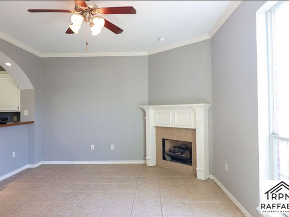 5th image of 6 Fernwood Dr Unit C