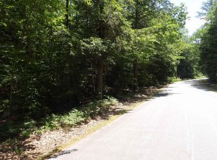 0 Hueber Dr, Sanbornton, NH 03269