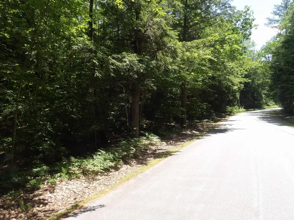 00 Hueber Drive, Sanbornton, NH 03269