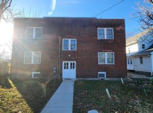 5914 E Washington St APT 7, Indianapolis, IN 46219