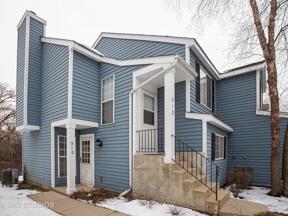 1st image of 510 Mallard Ct #1
