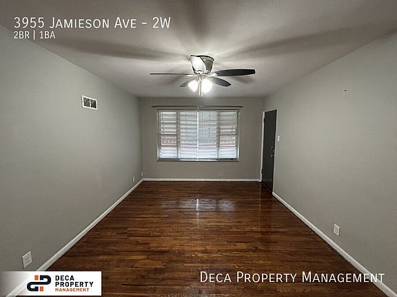 4th image of 3955 Jamieson Ave #2W