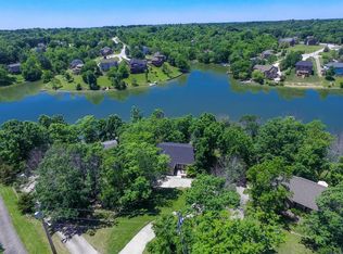 111 Brant Ct, Georgetown, KY 40324