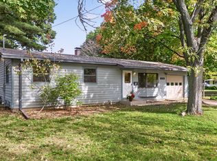 1003 Susan Ct, Dekalb, IL 60115