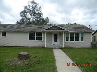 3015 Edmonds St, Beaumont, TX 77705