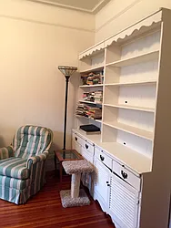 Rented by Landmark Resources