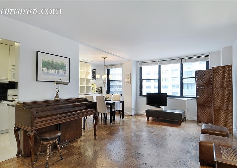 1st image of 301 E 87th St APT 9E