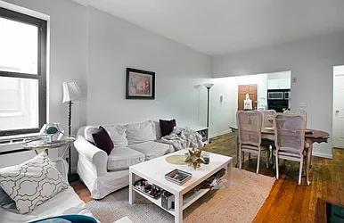 Rented by Charles Coutinho LLC