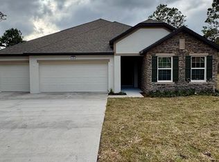 10 Cherrypalm Ct, Homosassa, FL 34446