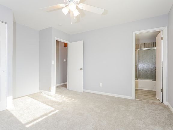 4th image of 12623 Bay Tree Dr