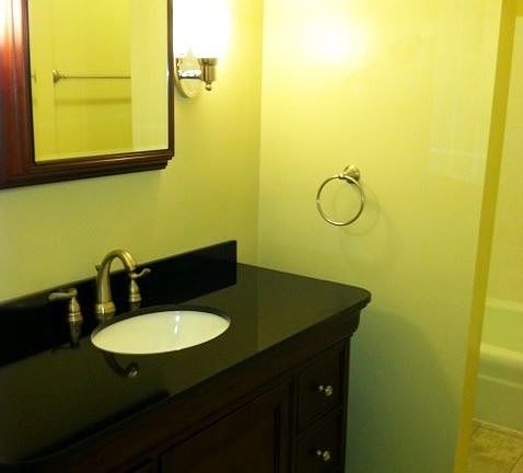 5th image of 5307 Courtfield Dr