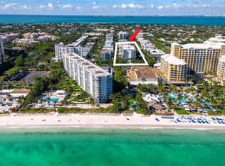 550 Ocean Dr APT 3E, Key Biscayne, FL 33149