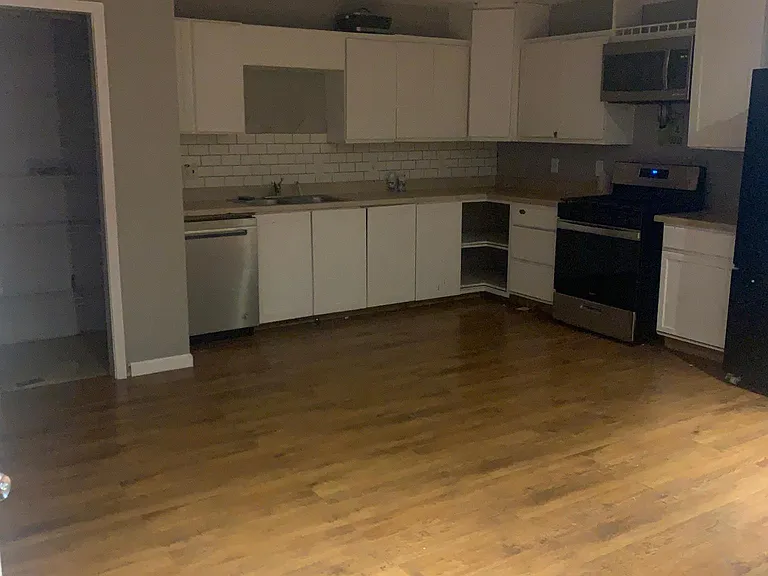 502 Hazel Ave — Photo 14
