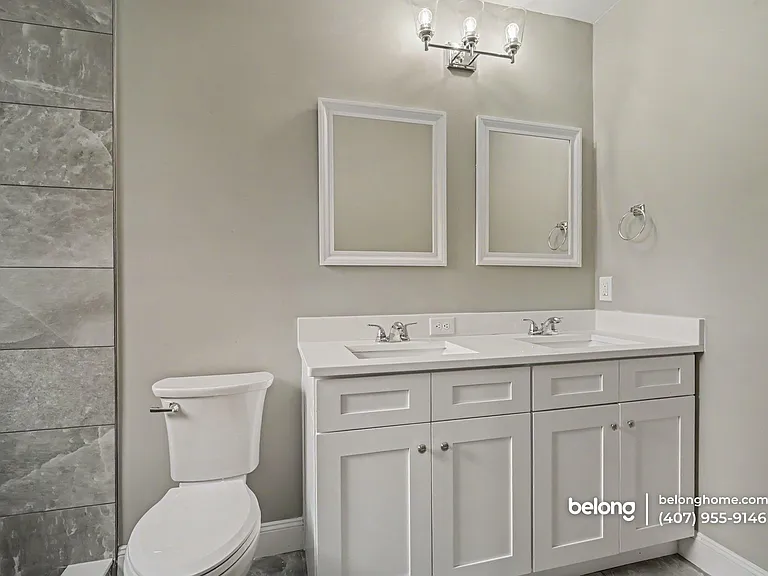 4989 Hook Hollow Cir — Photo 13