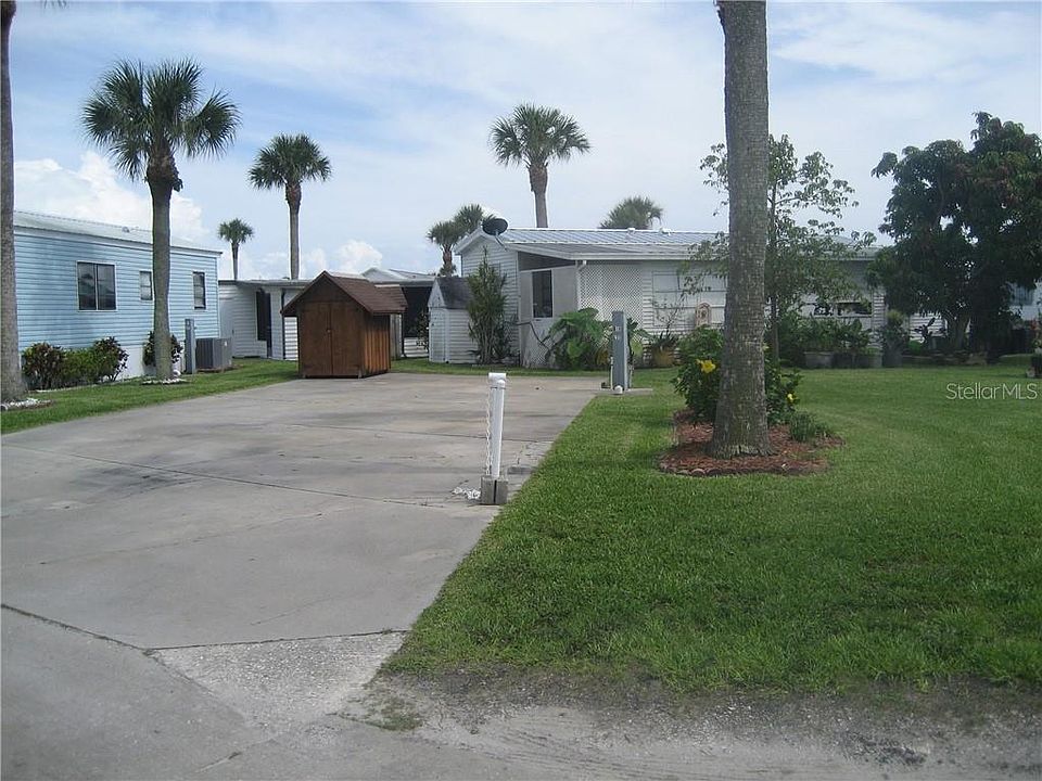 1st image of 6602 SE 51st St
