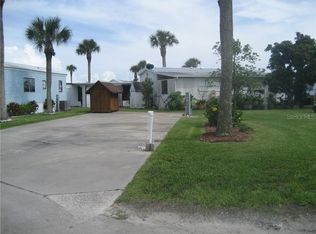 6602 SE 51st St, Okeechobee, FL 34974
