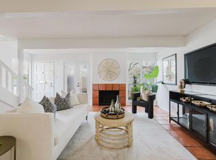 3500 Enfield Rd APT F, Austin, TX 78703