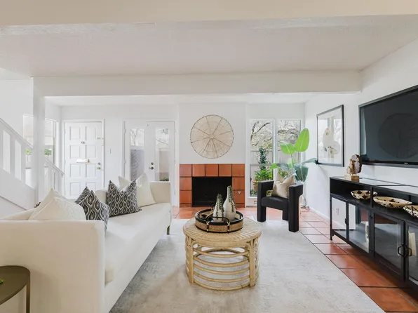 3500 Enfield Rd APT F, Austin, TX 78703