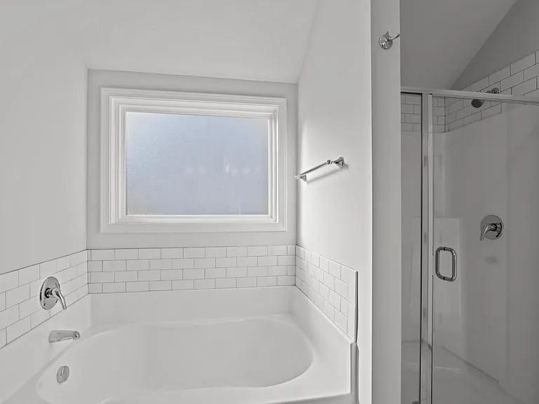 7320 Paisley Cir — Photo 20