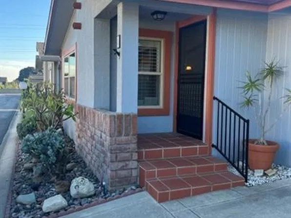 1220 Johnson Dr Space 4, Ventura, CA 93003