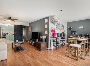 7470 Beryl St, Lemon Grove, CA 91945