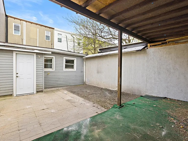 173 Van Horne St #1 — Photo 22