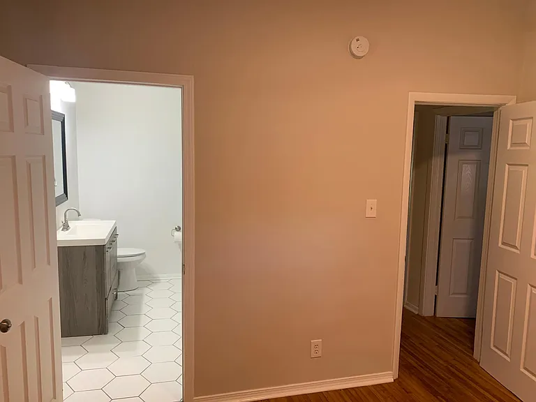 17 Willow Dr — Photo 14