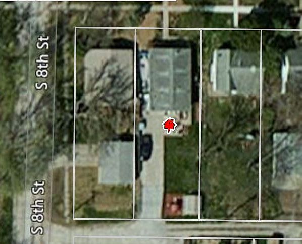 1st image of 721 4th Ave