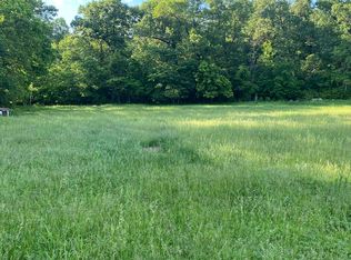 Sorrel Rd, Stella, MO 64867