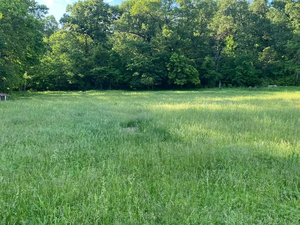 Xxx Sorrel Road, Stella, MO 64867