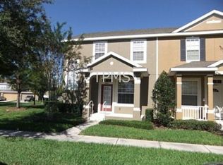 5627 Somersby Rd, Windermere, FL 34786