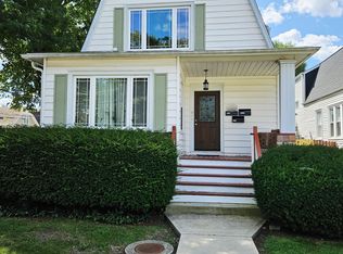 6645 W Albion Ave #2, Chicago, IL 60631