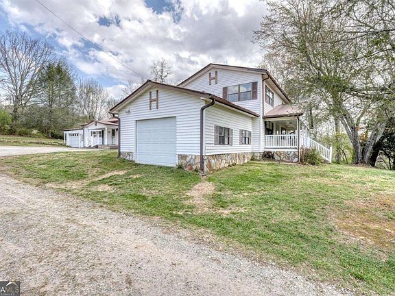 5th image of 211 Old Copperhill Rd