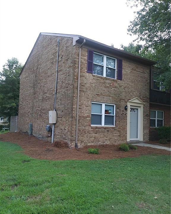 1st image of 3907A Pioneer Way