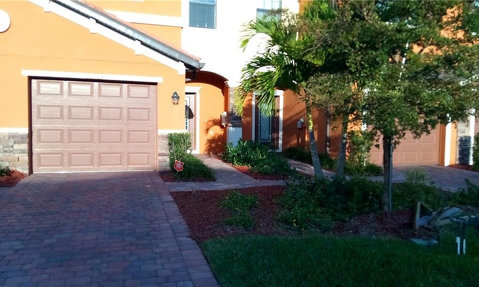 1st image of 20203 Lagente Cir