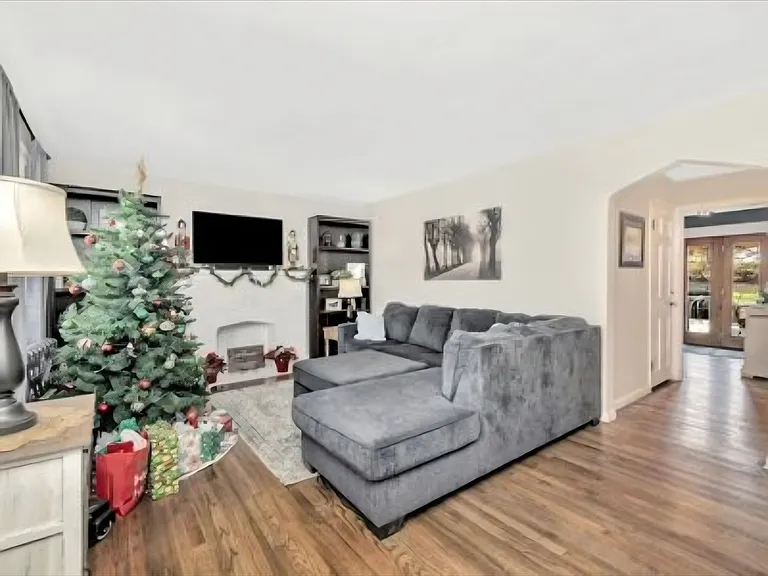 3750 Marydell Pl #1 — Photo 14