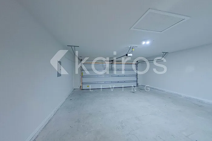 55 Cora Rd — Photo 23