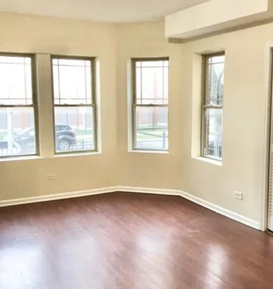 7952 S Dobson Ave #1W — Photo 5