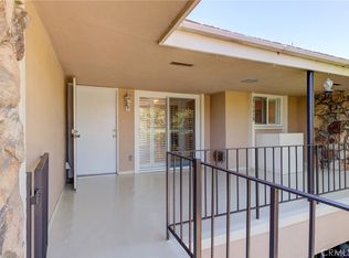 23043 Maple Ave UNIT B, Torrance, CA 90505