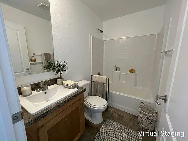825 N Lamb Blvd #219 — Photo 7