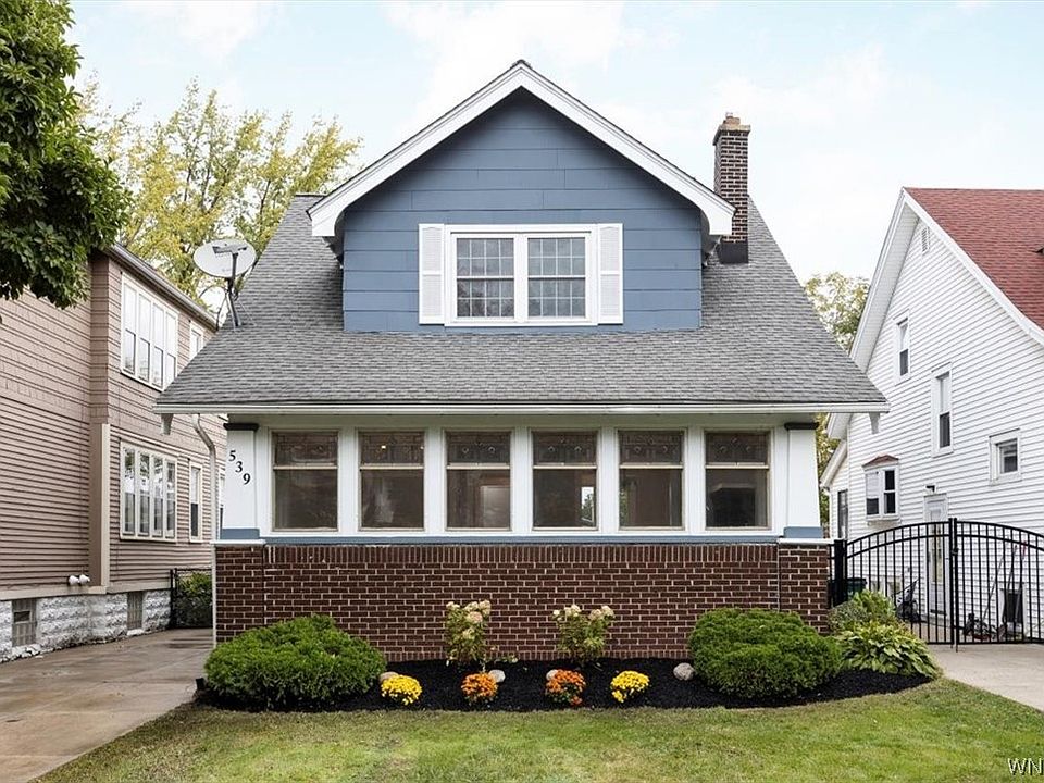 1st image of 539 McKinley Pkwy