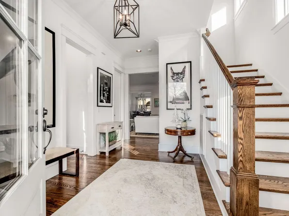 704 Estes Rd, Nashville, TN 37215