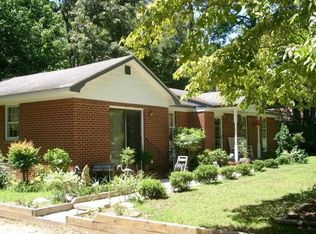 402 Whitehall Rd, Camden, NC 27921